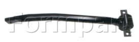 Рычаг независимой подвески колеса подвеска колеса FORMPART 1009022