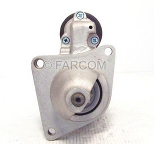 Стартер FARCOM 103215