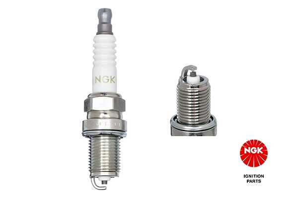 Свеча зажигания NGK 1089