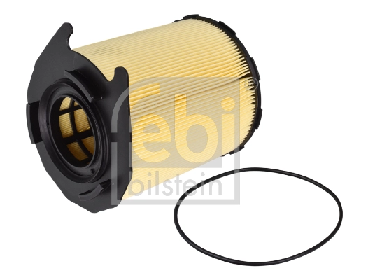 Воздушный фильтр FEBI BILSTEIN 109016