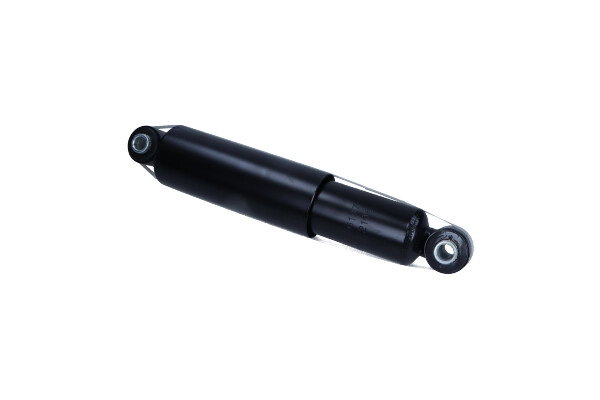 Амортизатор MAXGEAR 11-0878