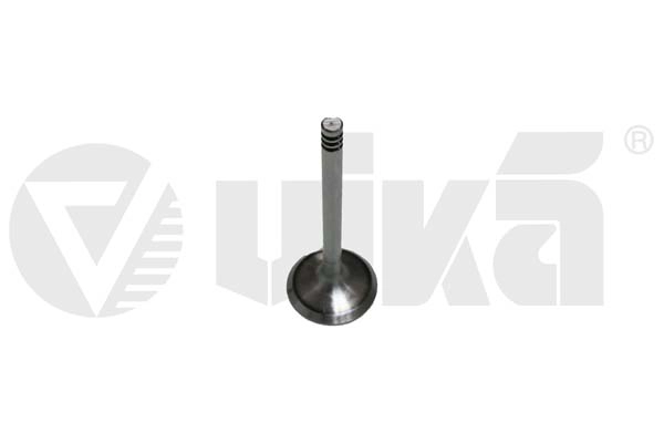 Впускной клапан VIKA 11090175401