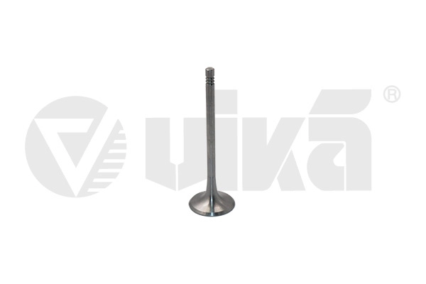  VIKA 11090939401