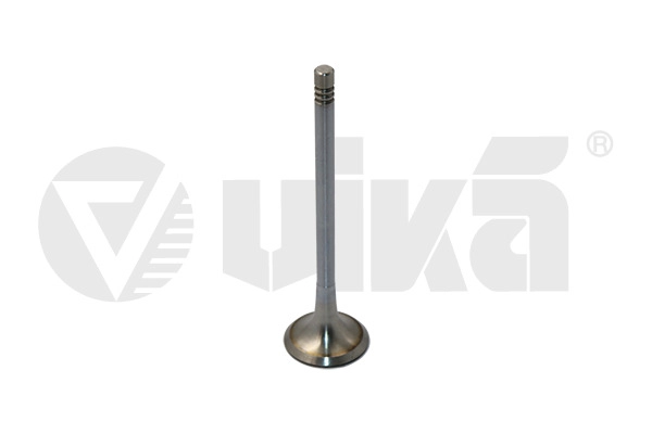  VIKA 11090939501
