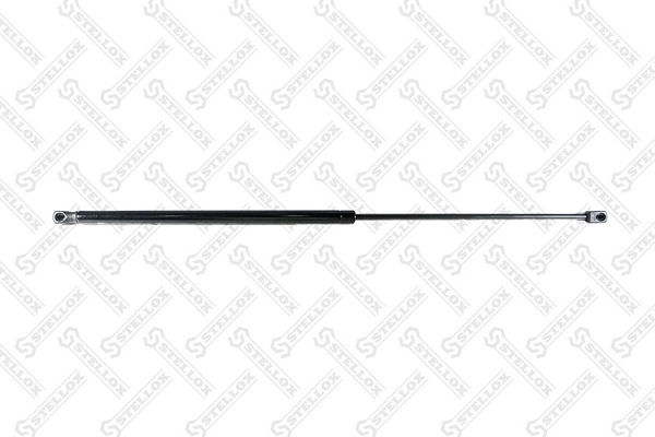 Газовая пружина крышка багажник STELLOX 11-10254-SX