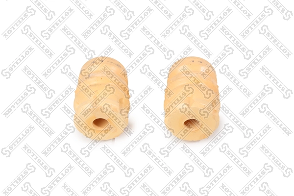 Буфер амортизация STELLOX 11-27261-SX