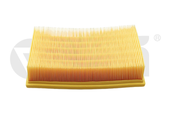 Воздушный фильтр VIKA 11290207901