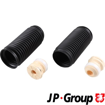 Пылезащитный комплект амортизатор jp group JP GROUP 1142706010