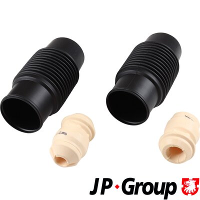 Пылезащитный комплект амортизатор jp group JP GROUP 1142706310