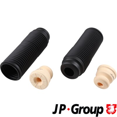 Пылезащитный комплект амортизатор jp group JP GROUP 1142707110