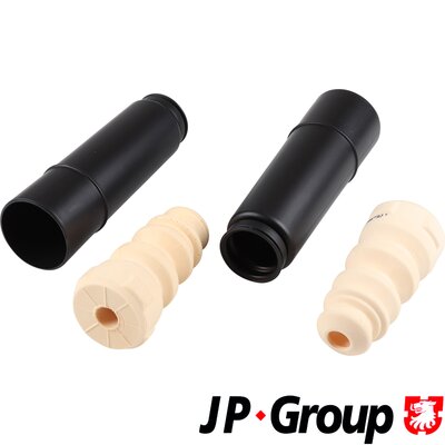 Пылезащитный комплект амортизатор jp group JP GROUP 1152706510