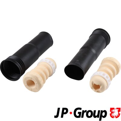 Пылезащитный комплект амортизатор jp group JP GROUP 1152706710