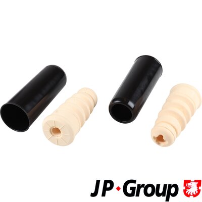 Пылезащитный комплект амортизатор jp group JP GROUP 1152706910