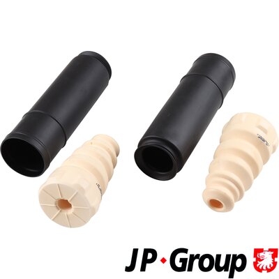 Пылезащитный комплект амортизатор jp group JP GROUP 1152707910