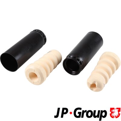Пылезащитный комплект амортизатор jp group JP GROUP 1152709210