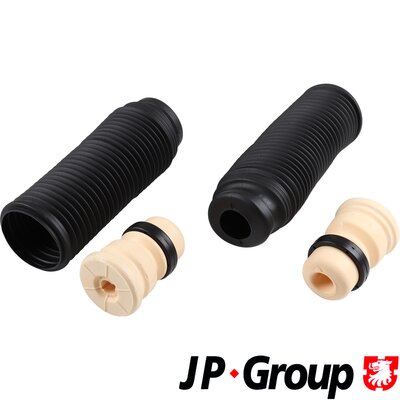 Пылезащитный комплект амортизатор jp group JP GROUP 1152709910