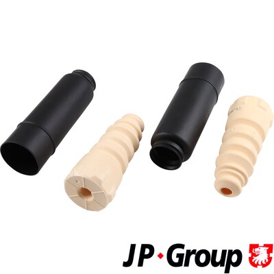 Пылезащитный комплект амортизатор jp group JP GROUP 1152710510