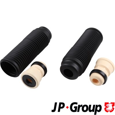 Пылезащитный комплект амортизатор jp group JP GROUP 1152710710