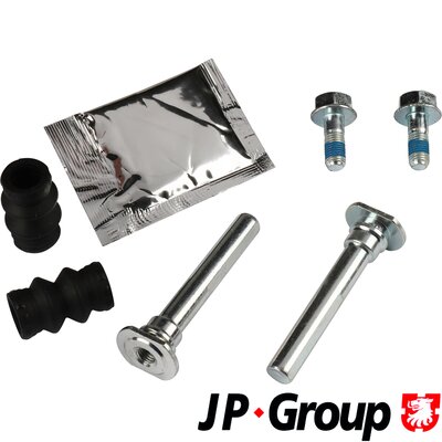Комплект направляющей гильзы jp group JP GROUP 1161953810