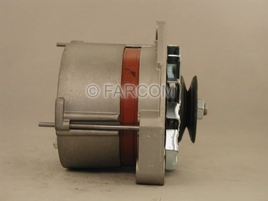 Генератор FARCOM 118004
