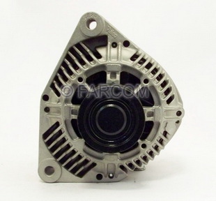 Генератор FARCOM 118358
