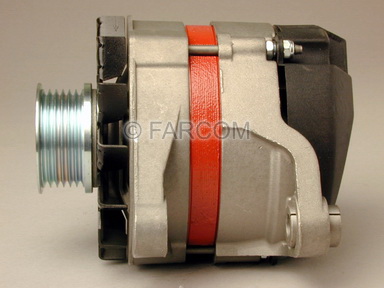 Генератор FARCOM 118380