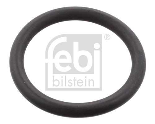 Прокладка масляный насос FEBI BILSTEIN 11891