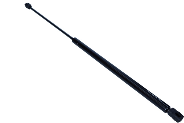 Газовая пружина крышка багажник MAXGEAR 12-0098