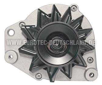 Генератор EUROTEC 12034130