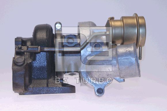 Компрессор наддув BE TURBO 124069