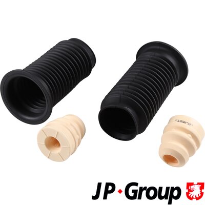Пылезащитный комплект амортизатор jp group JP GROUP 1242703110