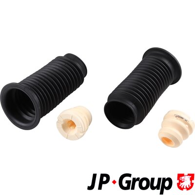 Пылезащитный комплект амортизатор jp group JP GROUP 1242703210