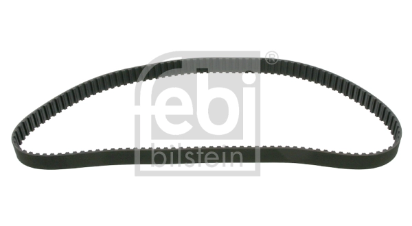 Зубчатый ремень FEBI BILSTEIN 12668