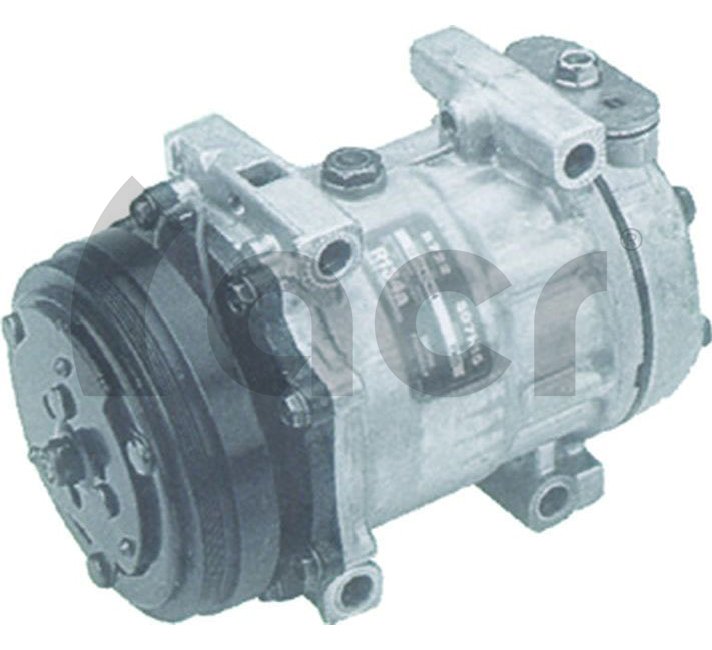Компрессор кондиционер ACR 130280R