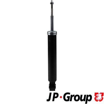 Амортизатор jp group JP GROUP 1342103300
