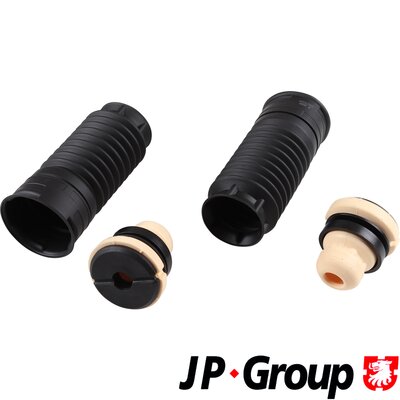 Пылезащитный комплект амортизатор jp group JP GROUP 1342703210