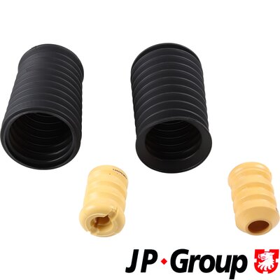 Пылезащитный комплект амортизатор jp group JP GROUP 1342703810