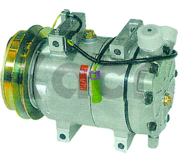 Компрессор кондиционер ACR 134550R