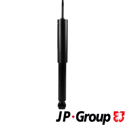 Амортизатор jp group JP GROUP 1352103300