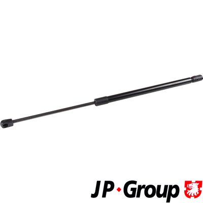 Газовая пружина капот jp group JP GROUP 1381203900