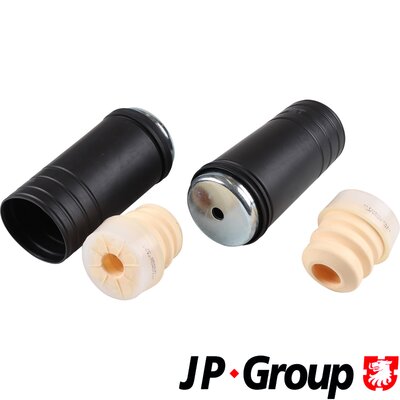 Пылезащитный комплект амортизатор jp group JP GROUP 1442704010