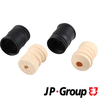 Пылезащитный комплект амортизатор jp group JP GROUP 1452705010