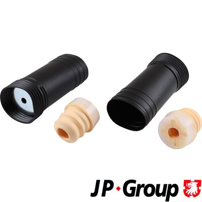 Пылезащитный комплект амортизатор jp group JP GROUP 1452705610