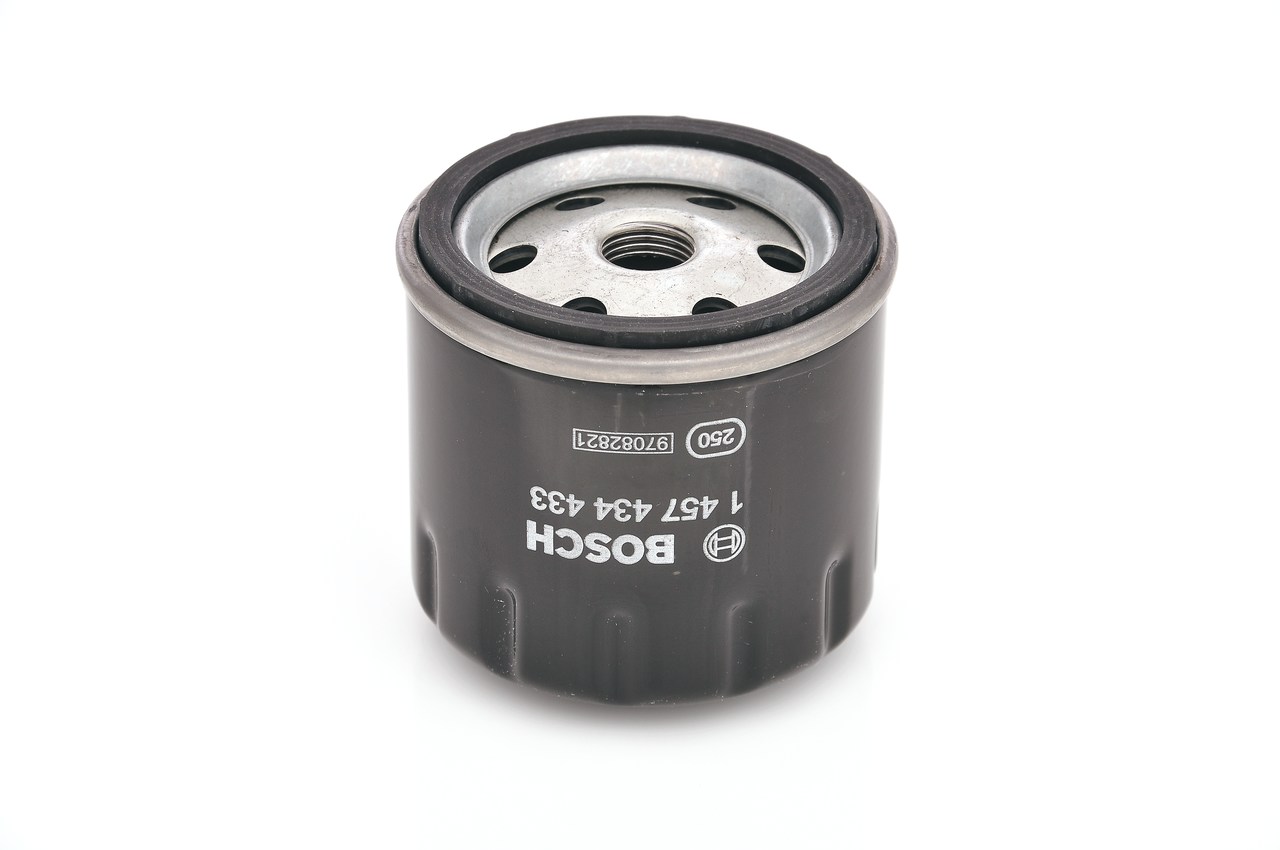  BOSCH 1 457 434 433