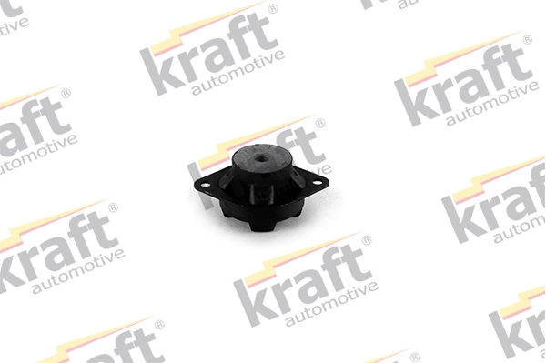Подвеска автоматическая коробка передач KRAFT AUTOMOTIVE 1490580
