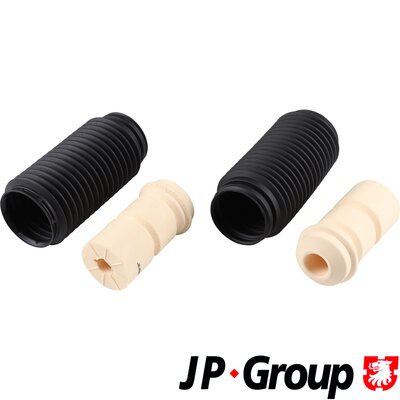Пылезащитный комплект амортизатор jp group JP GROUP 1552705010