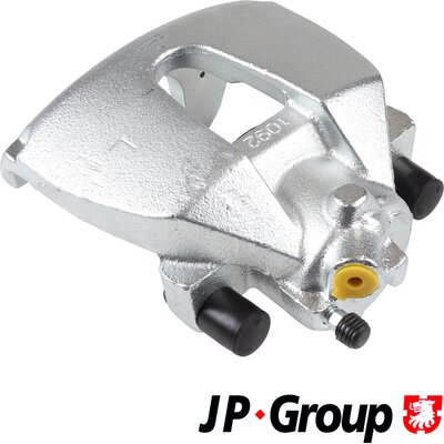 Тормозной суппорт jp group JP GROUP 1561902470