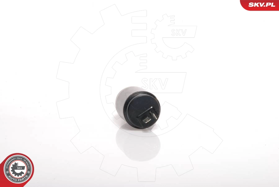 Водяной насос система очистки окон SKV 15SKV002