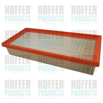 Воздушный фильтр HOFFER 16111