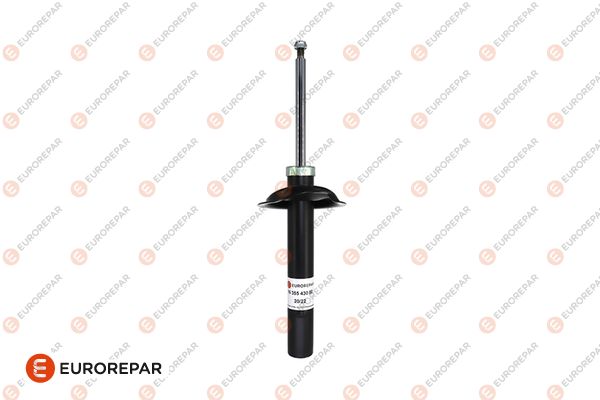 Амортизатор EUROREPAR 1635543080